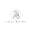Lazy Daisy logo