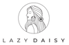 Lazy Daisy