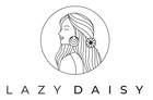 Lazy Daisy
