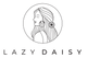 Lazy Daisy